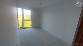 Moderný 4-izbový byt, Vlčie Doly Prešov - 11