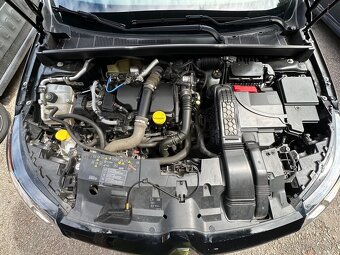 Renault Megane 4 - 11