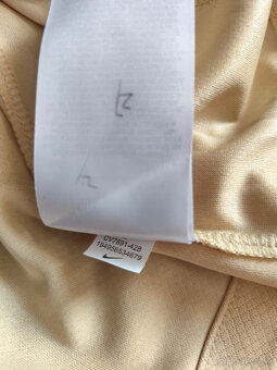 Dres Fc Barcelona Vonkajší 25/26 - Nový s visačkami Kobe - 11