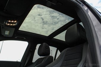 Mercedes-Benz GLE 350 d 4MATIC A/T - 11