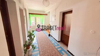 TARGETreal | Na predaj rodinný dom v Turčianskych Tepliciach - 11