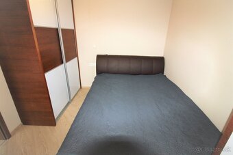 Apartmán Panorama Bojnice, 4. izbový, 109 m2 + terasa 13 m2. - 11