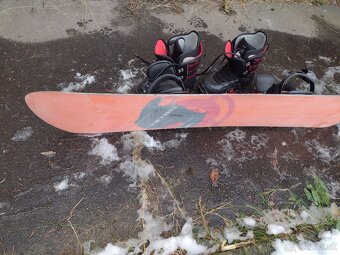 snb 150cm,145cm - 11