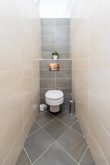 PRENÁJOM – veľký 3 iz byt v Petržalke - 11