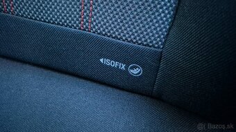 Opel Corsa 1,3 Cdti 70 kW - 90 Ps 2013 - 11