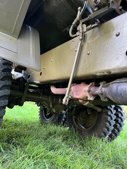 V3S - 11