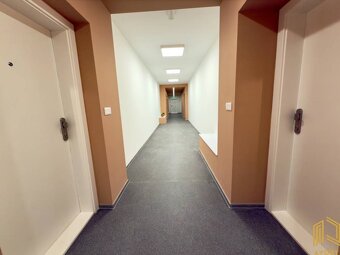REZIDENCIA SADOVÁ /NOVÝ 2 - IZB. BYT(48m2) s BALKÓNOM,SENICA - 11