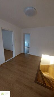 Na prenájom 3,5 izbový rodinný dom na Platanovej ulici v Koš - 11