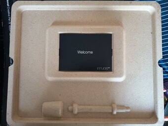 Wacom Intuos Pro M - 11
