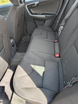 volvo xc60 - 11
