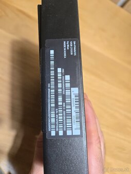 Predám Samsung Galaxy Z Fold5– Dual SIM, 12 GB - 11