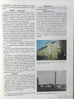 Dávne slovanské kováčstvo, Andrej Sládkovič Detvan, Kolíska - 11