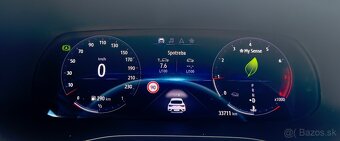 Renault Arkana R.S.Line TCe 140 EDC - 11