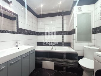 NA PREDAJ KRÁSNY 3-IZBOVÝ BYT  zrekonštruovaný - 11