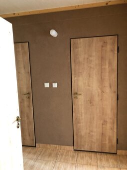 Prenájom 3 i byt, zariadený,parkovacie miesto MT Záturčie - 11