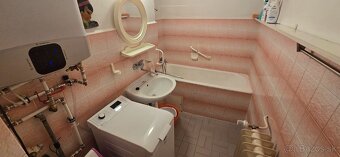 Predaj 3i. byt, centrum BB- Kollárova ulica, BBreality.sk - 11