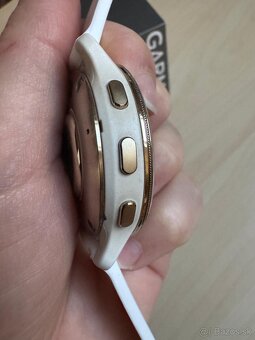 Garmin Venu 2 Plus - 11