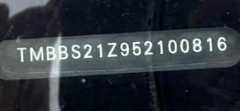 Skoda Octavia II - 11