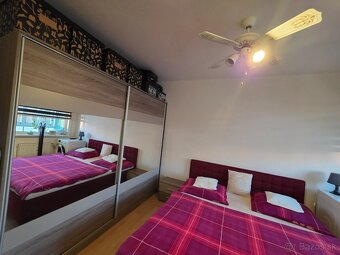 Predám pekný 3 izbový byt v Holíči - 11