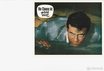 NEMECKE FILMOVE FOTOSKY - 11