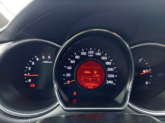 Kia Ceed r.v.2017 170000km - 11