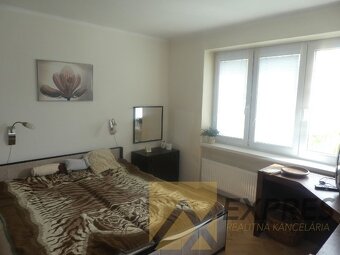 RK EXPRES - na predaj 2 izbový byt v Handlovej, ul. 1.mája. - 11