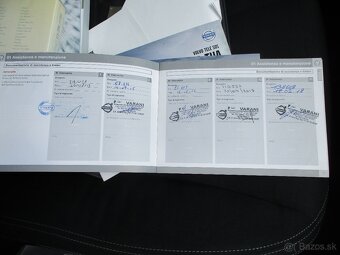 VOLVO XC60 2,4D 120kw AWD GPS Auto 10/2013 - 11