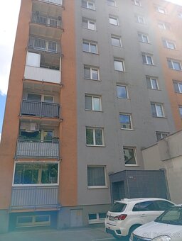 3 izbový byt na predaj - 11
