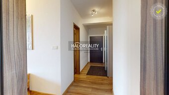 HALO reality - Predaj, trojizbový byt Veľká Lomnica - 11