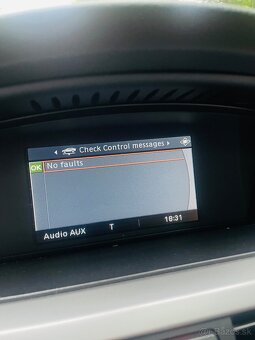 Bmw e90 320d 120kw - 11