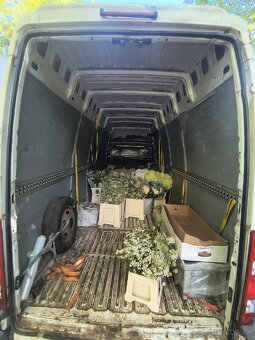 Autodoprava Banská Štiavnica - 11