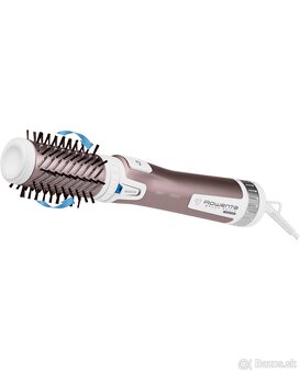 Rowenta Brush Activ Premium Care s prírodnými štetinami - 11