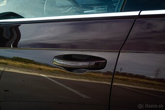 Volkswagen Arteon 2.0 TSI BMT R-Line DSG - 11