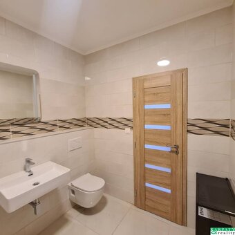 SLNEČNÝ 1,5 - IZBOVÝ BYT V NOVOSTAVBE OPÁL V BRATISLAVE-JARO - 11