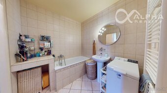 EXKLUZÍVNE Rodinný dom, širšie centrum, Spišská Nová Ves - 11