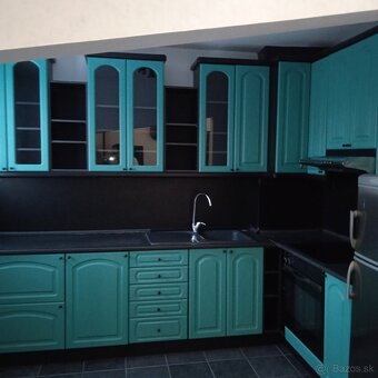 3 - izbový Bauring, stará Sásová, Banská Bystrica - 11