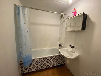 RK EXPRES- na predaj 1 izbový byt v Handlovej. - 11