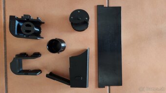 Zavážacia loďka s GPS - 11