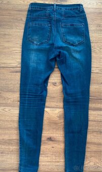 Dámske rifle 2 KS - 11