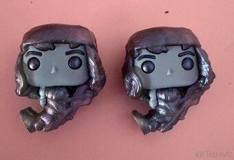 Kinder Joy Stranger Things - 11