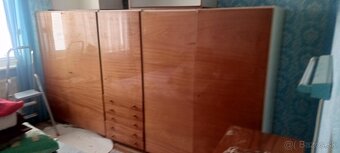 Starší nabytok - 11