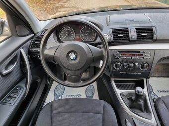 ===BMW Rad 1=== - 11