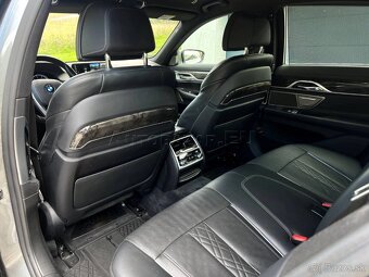 Bmw 740d Odpočet Dph - 11
