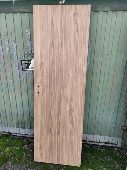 (33)  Interiérové dvere - 11