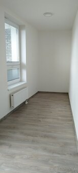 prenajom 2izb. byt galanta - 11