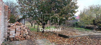 Na predaj rodinný dom - Šurany (holodom - 112m2) - 11