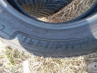 215/55r17 4ks zimne - 11