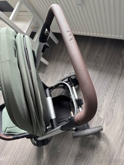 Joolz Hub Plus - 11