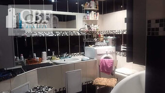 Rodinný dom na predaj v blízkosti centra mesta Rožňava - 11