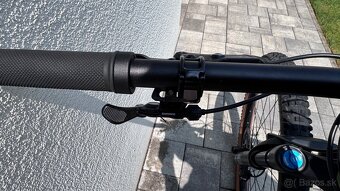 Canyon Neuron 6 AL 2022 M - 11